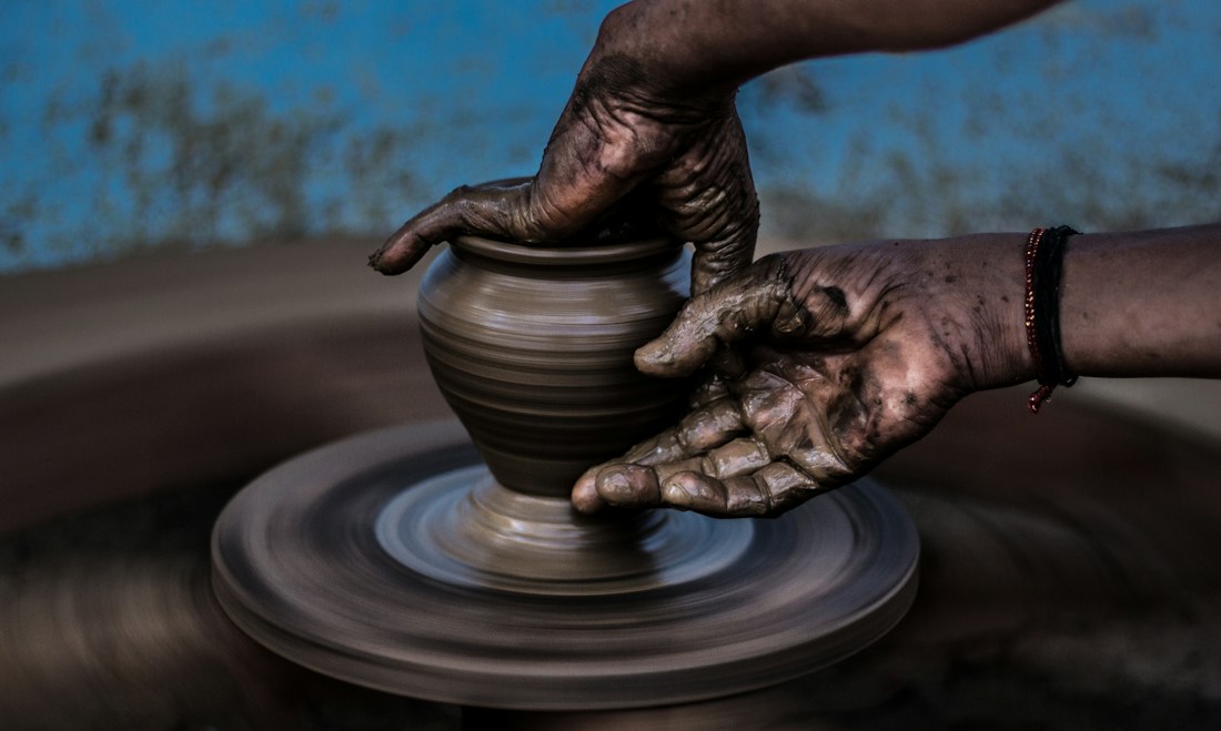 Clay & Co.